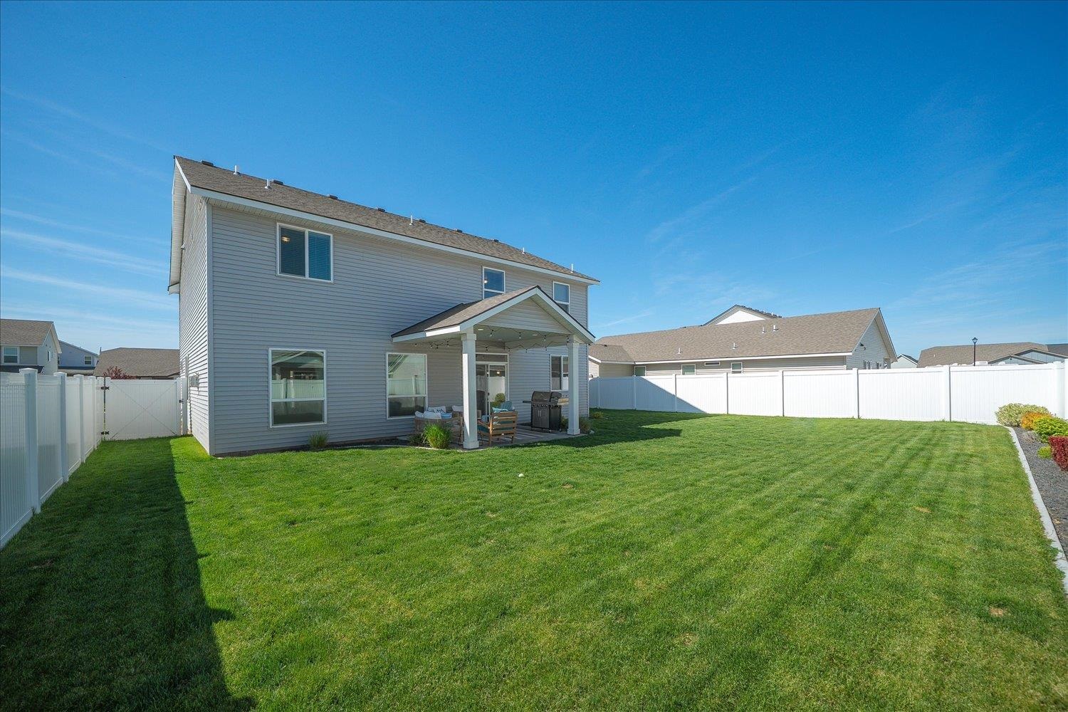 13106 W Pacific Ave - Photo 45