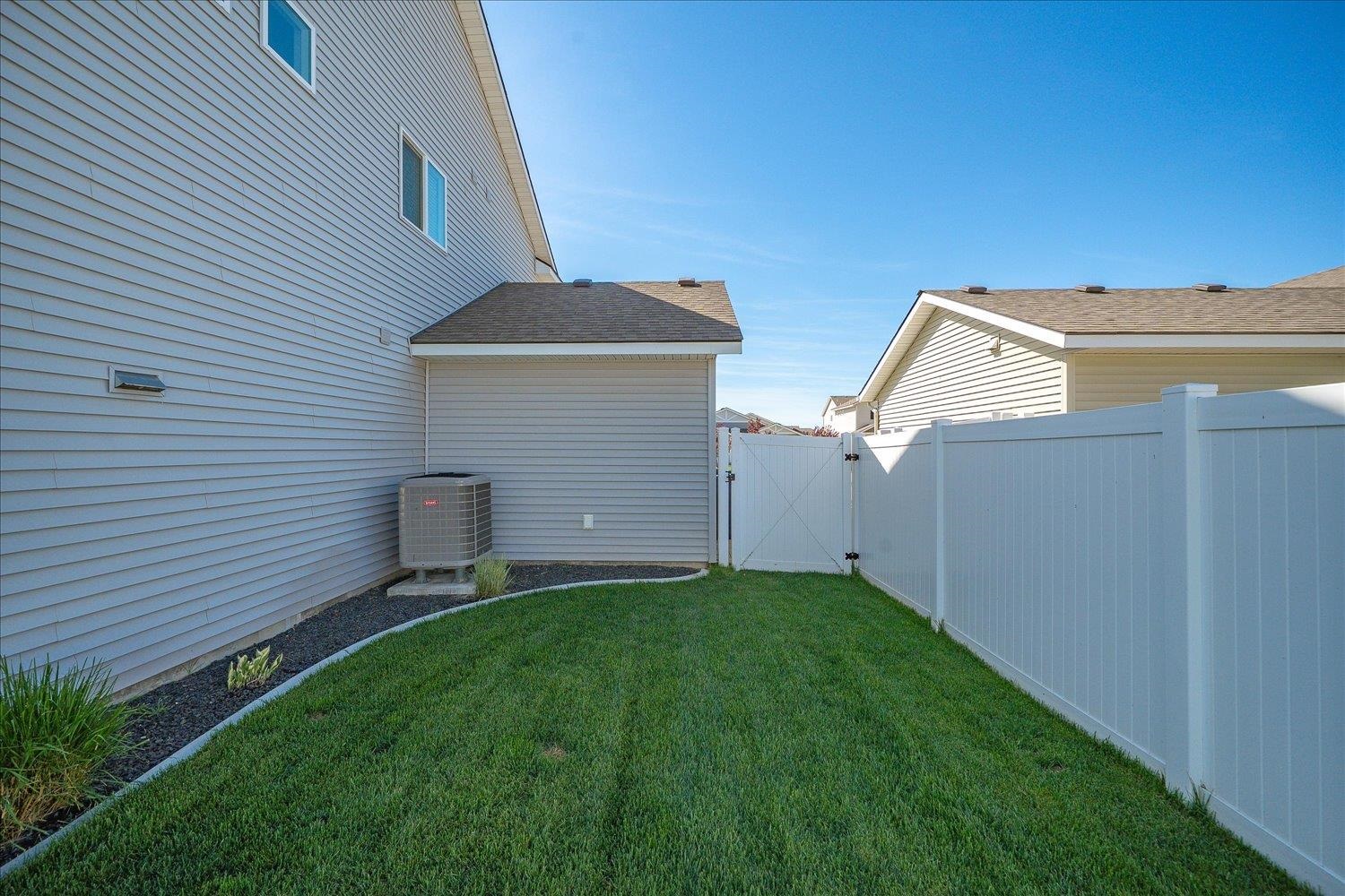 13106 W Pacific Ave - Photo 46