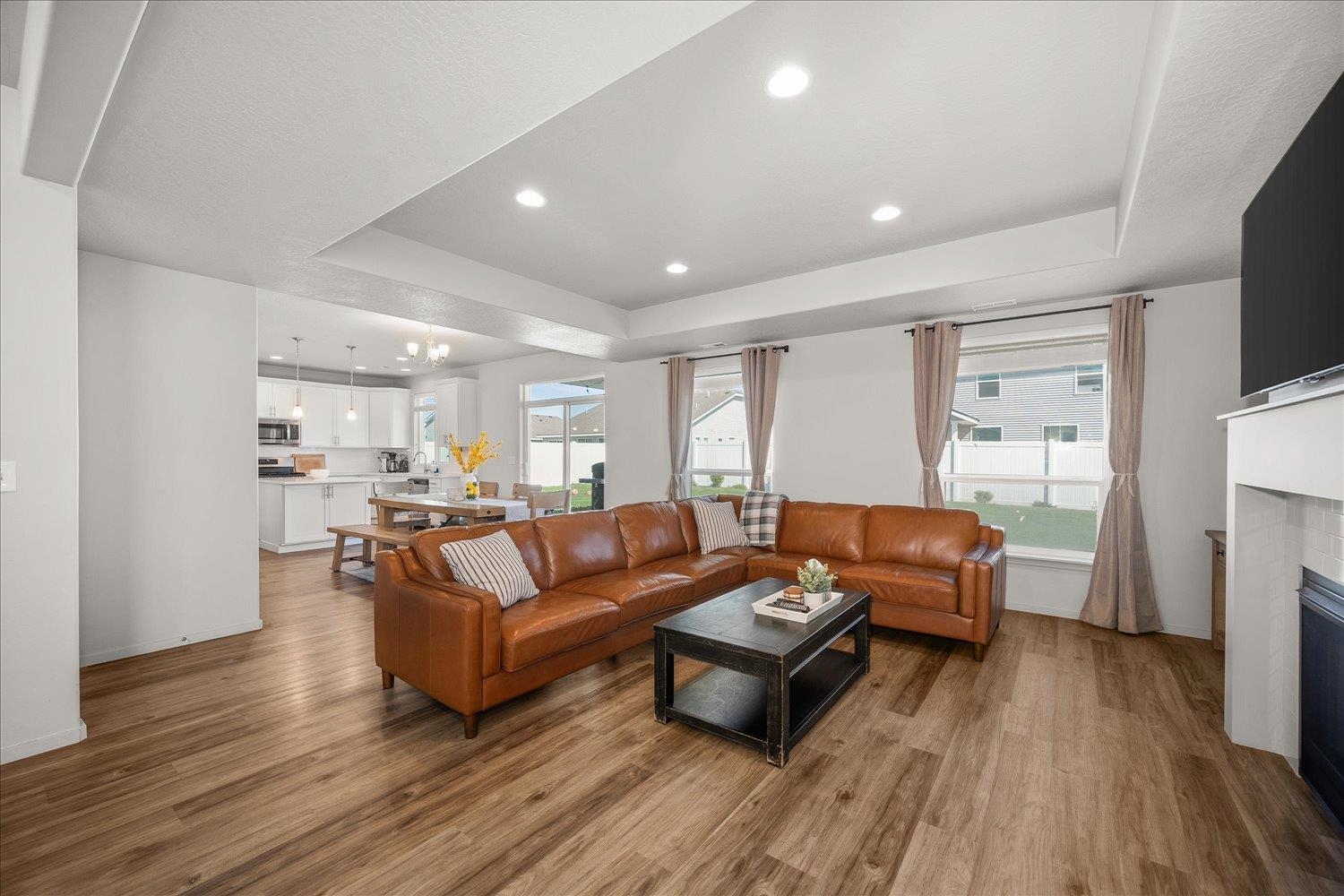 13106 W Pacific Ave - Photo 7