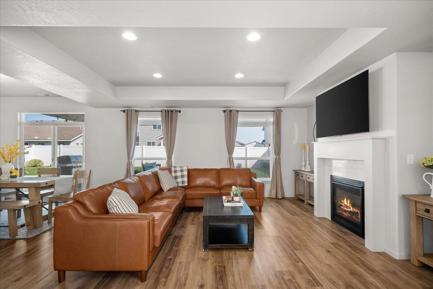 13106 W Pacific Ave - Photo 8