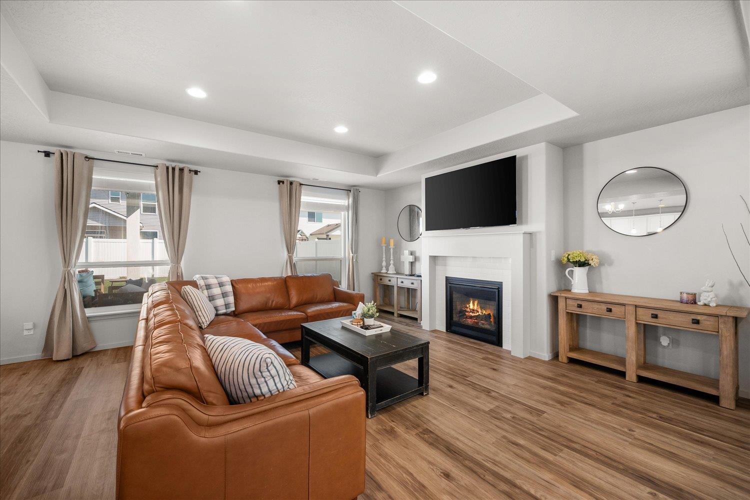 13106 W Pacific Ave - Photo 9
