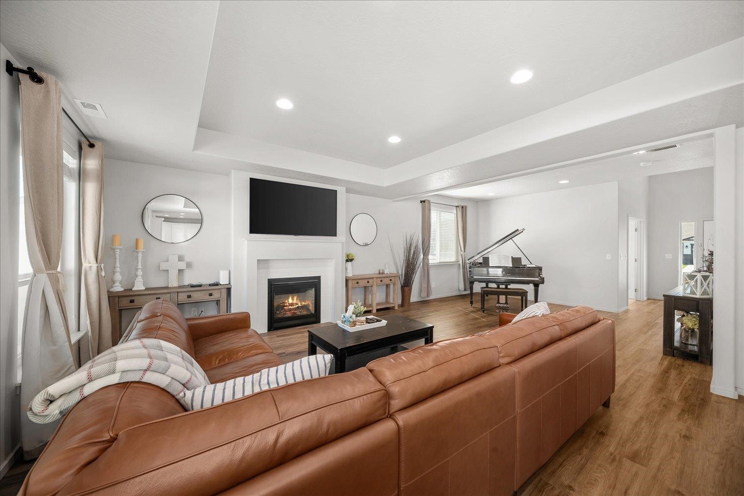 13106 W Pacific Ave - Photo 10