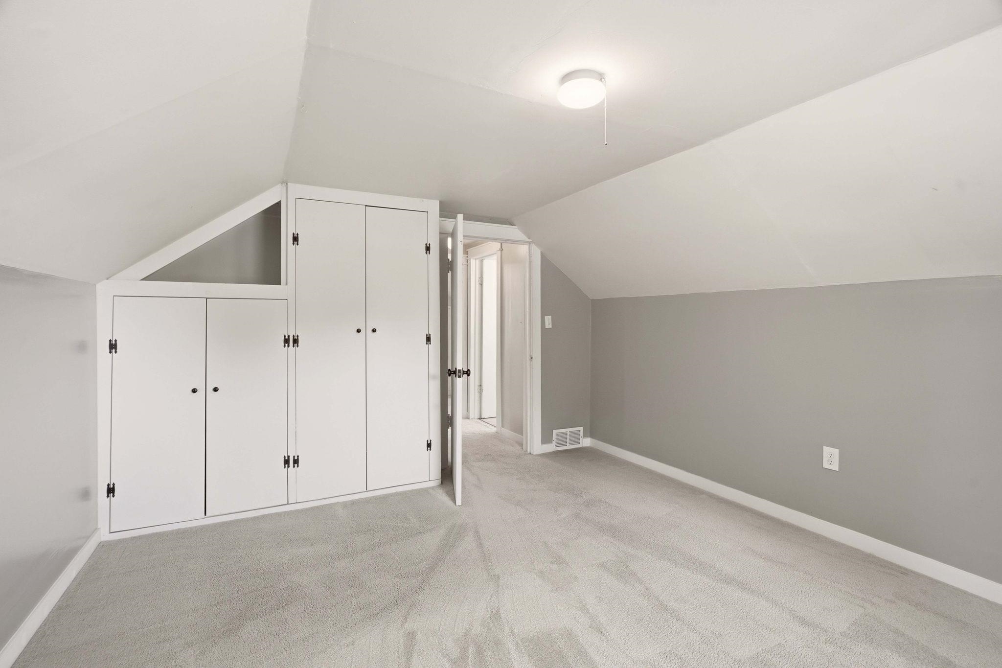 2016 W Decatur Ave - Photo 17