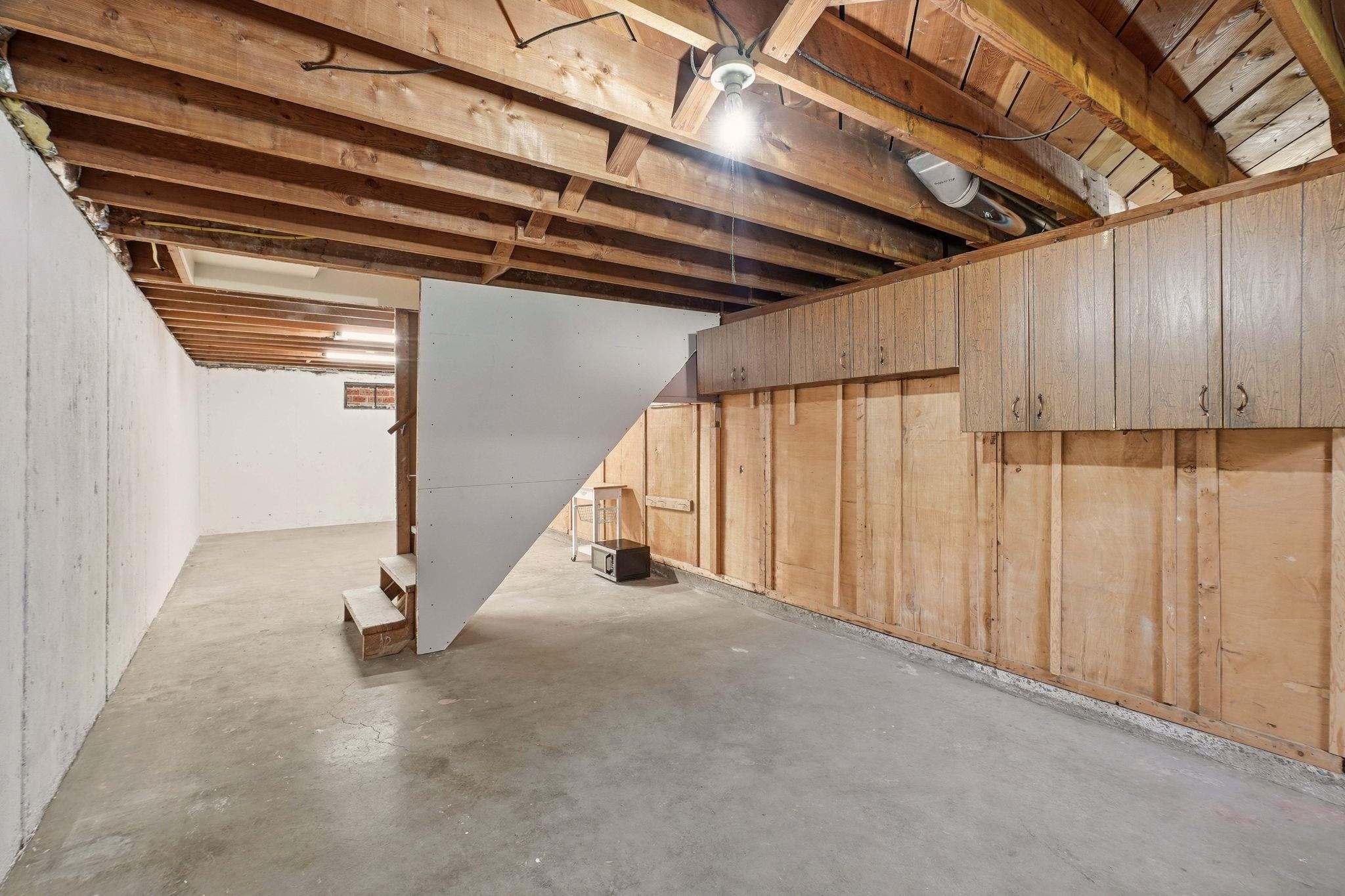 2016 W Decatur Ave - Photo 19