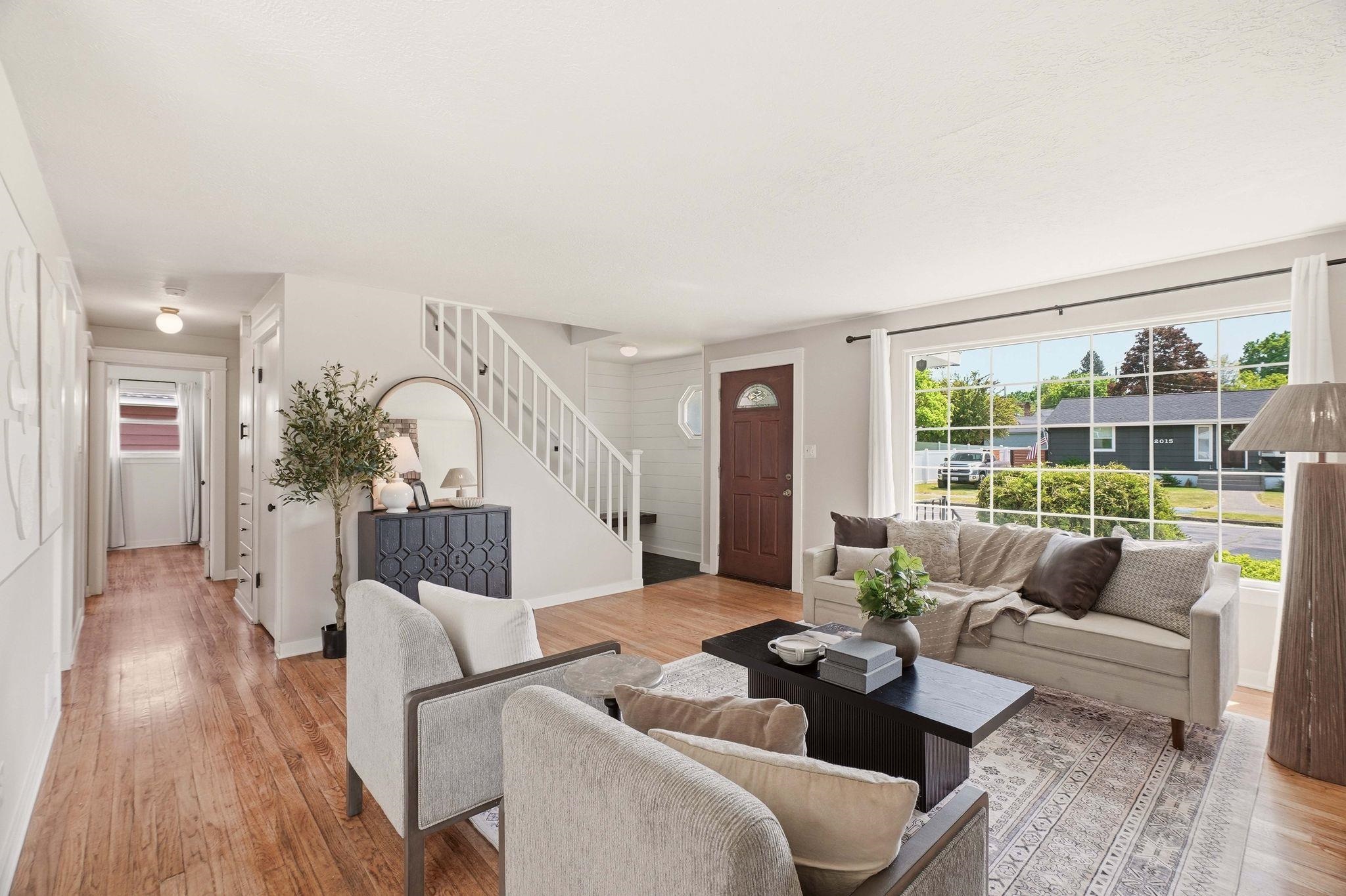 2016 W Decatur Ave - Photo 3