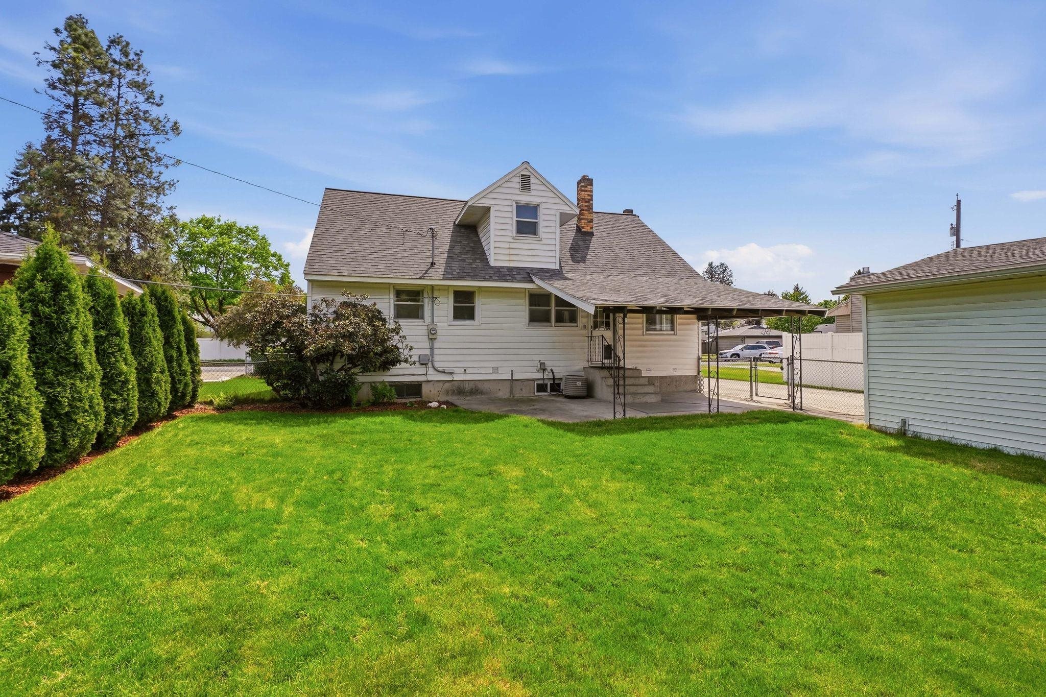 2016 W Decatur Ave - Photo 25