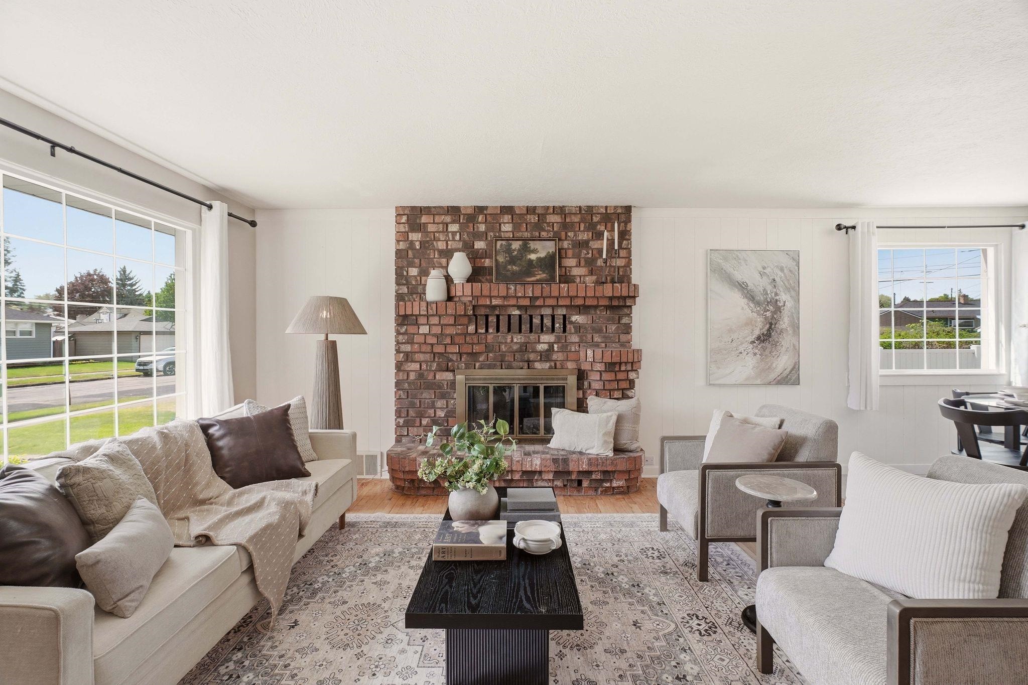 2016 W Decatur Ave - Photo 4