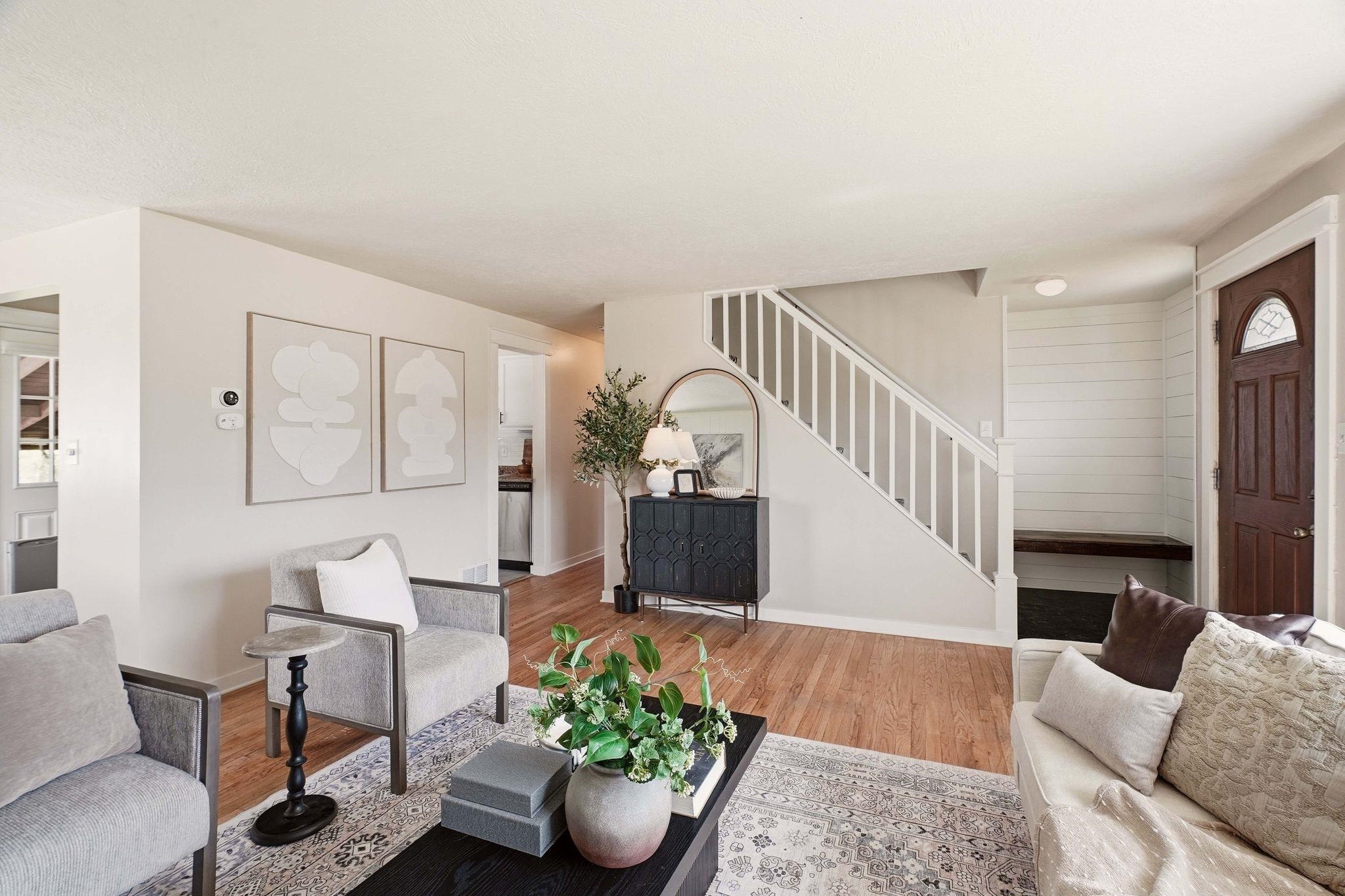 2016 W Decatur Ave - Photo 6