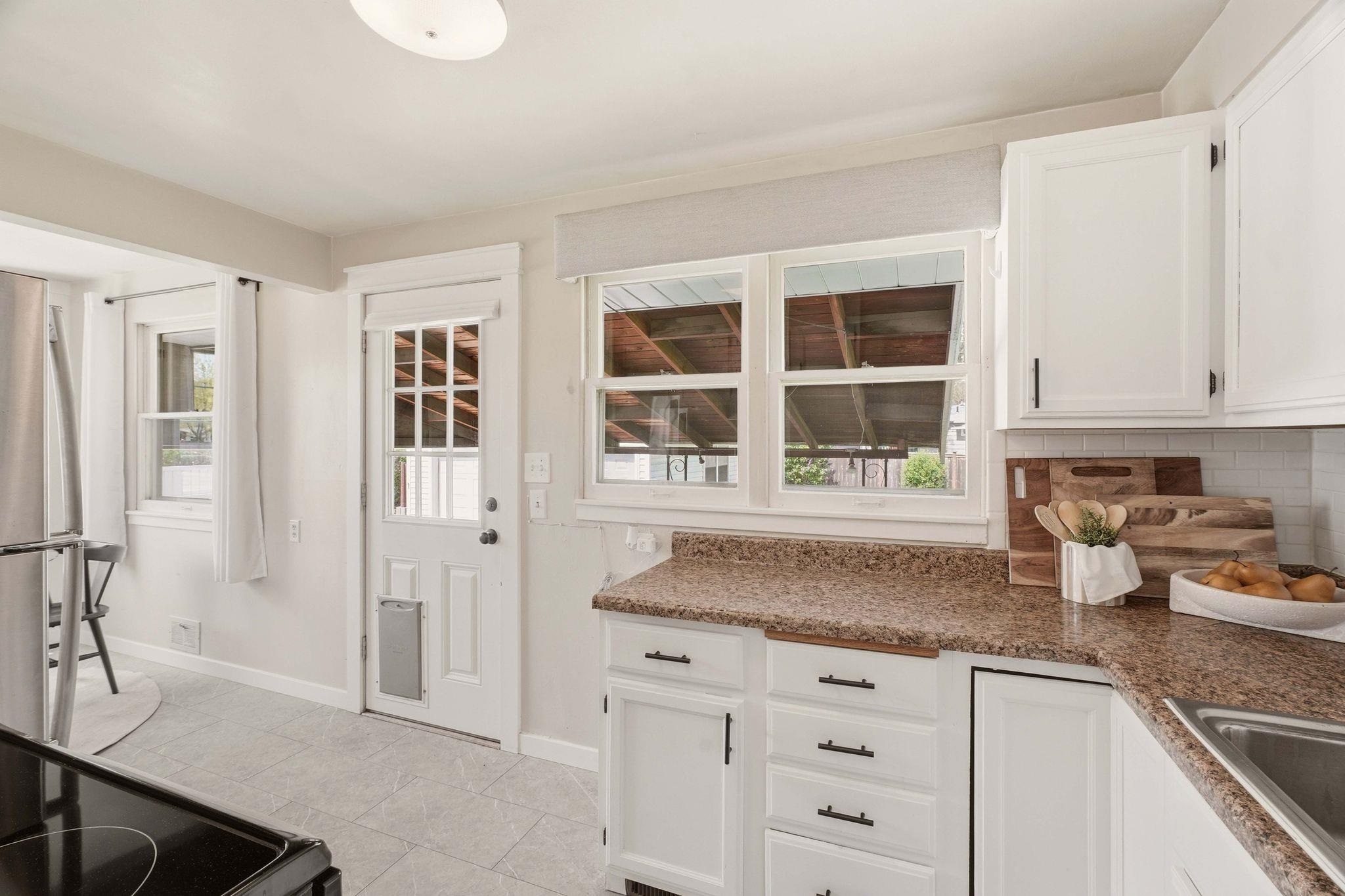 2016 W Decatur Ave - Photo 7