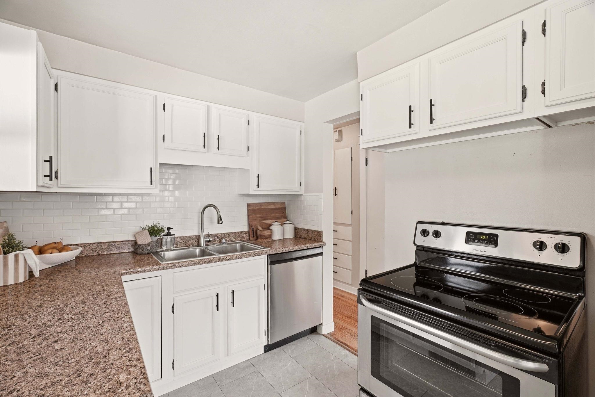 2016 W Decatur Ave - Photo 8
