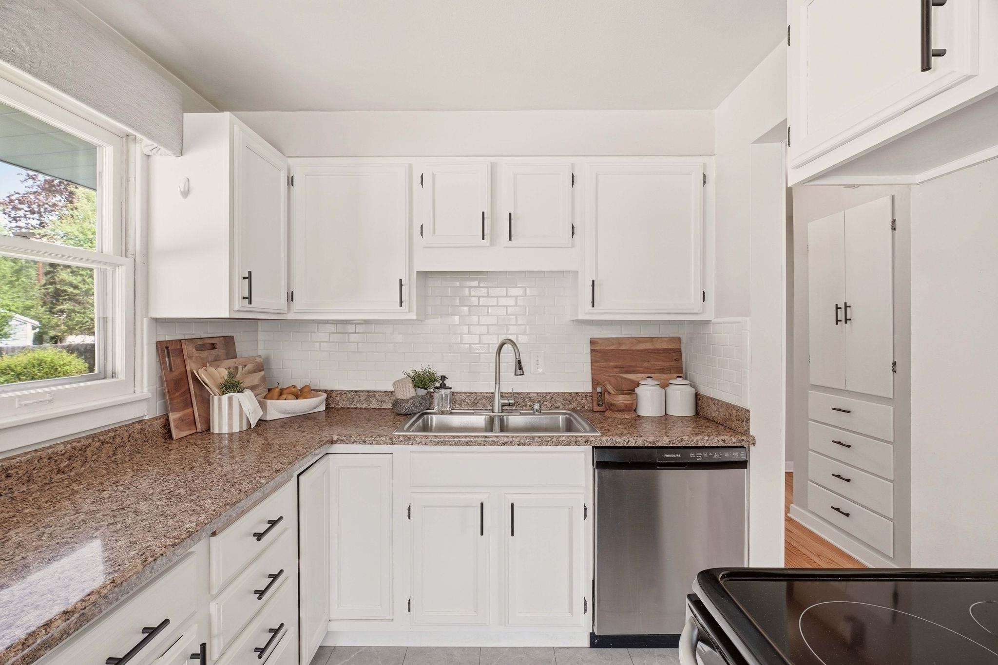 2016 W Decatur Ave - Photo 9