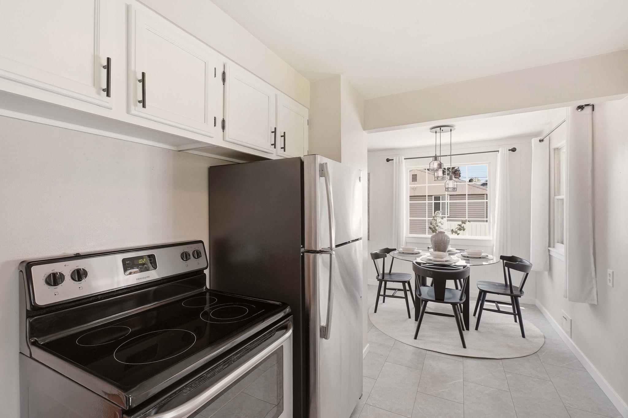 2016 W Decatur Ave - Photo 10