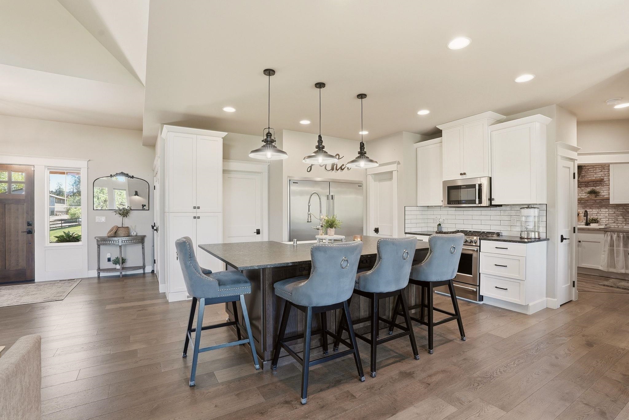 6244 Gunnar Ct - Photo 14