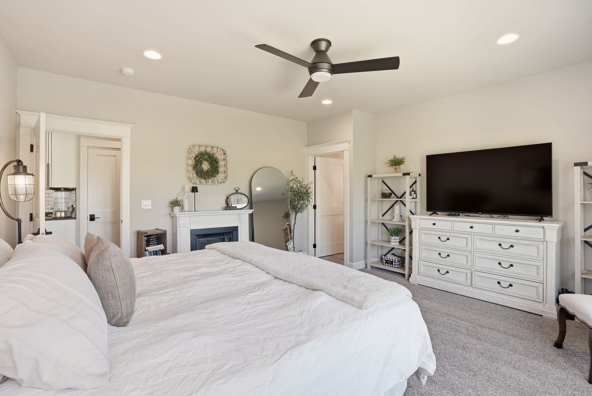6244 Gunnar Ct - Photo 19