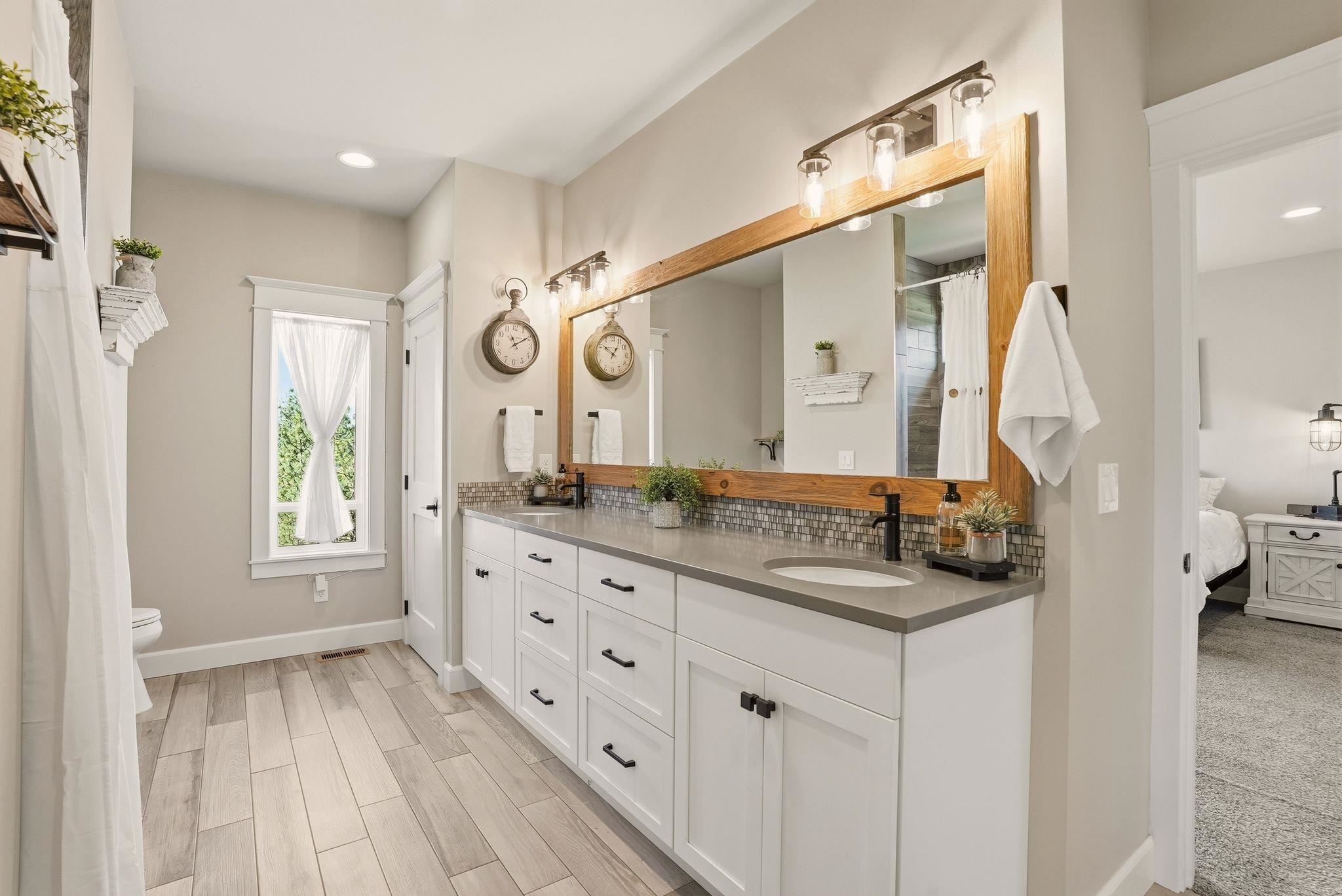 6244 Gunnar Ct - Photo 20