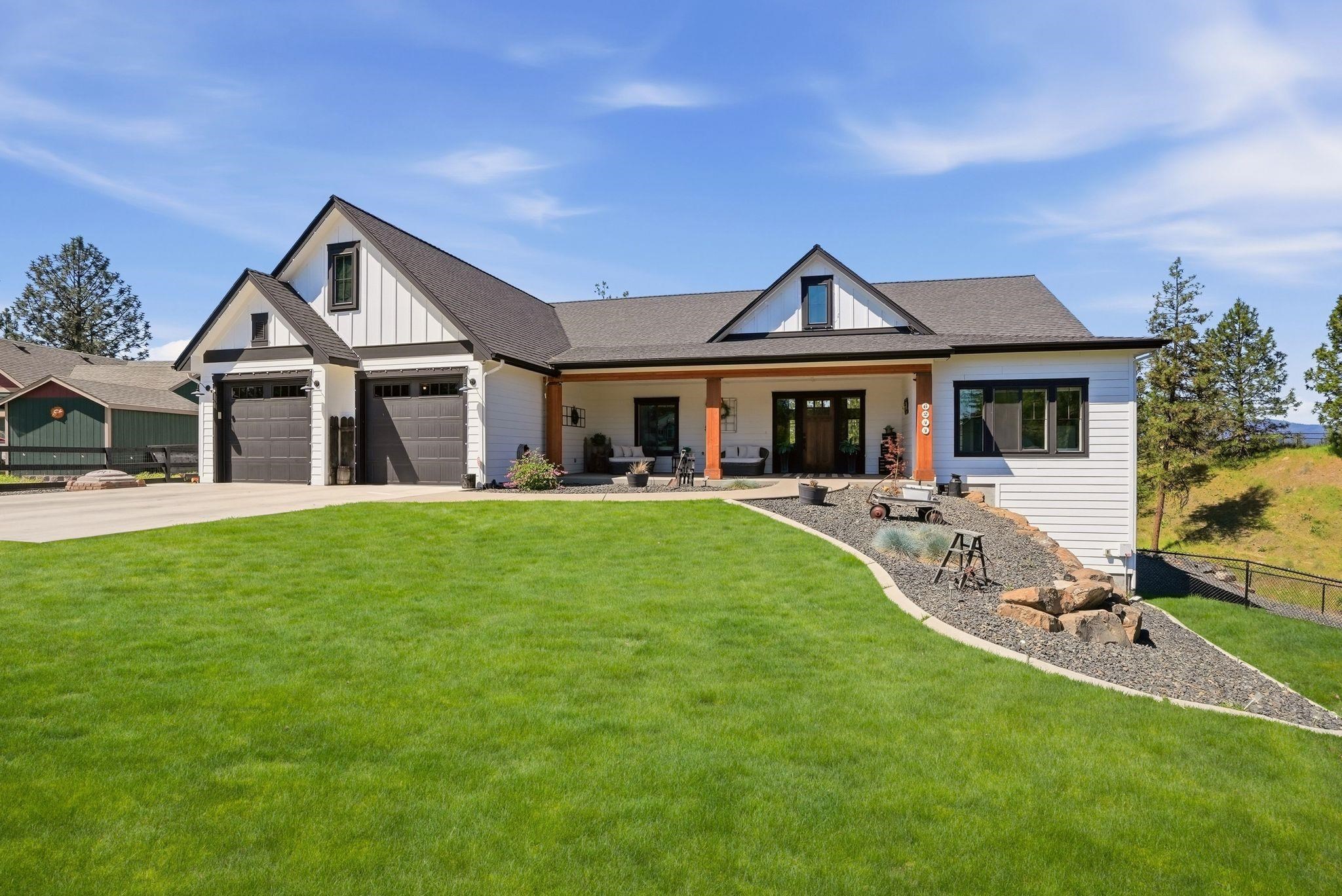 6244 Gunnar Ct - Photo 3