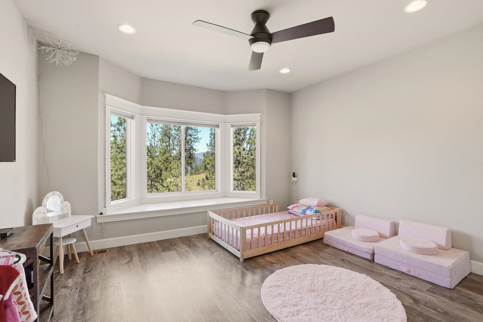 6244 Gunnar Ct - Photo 23