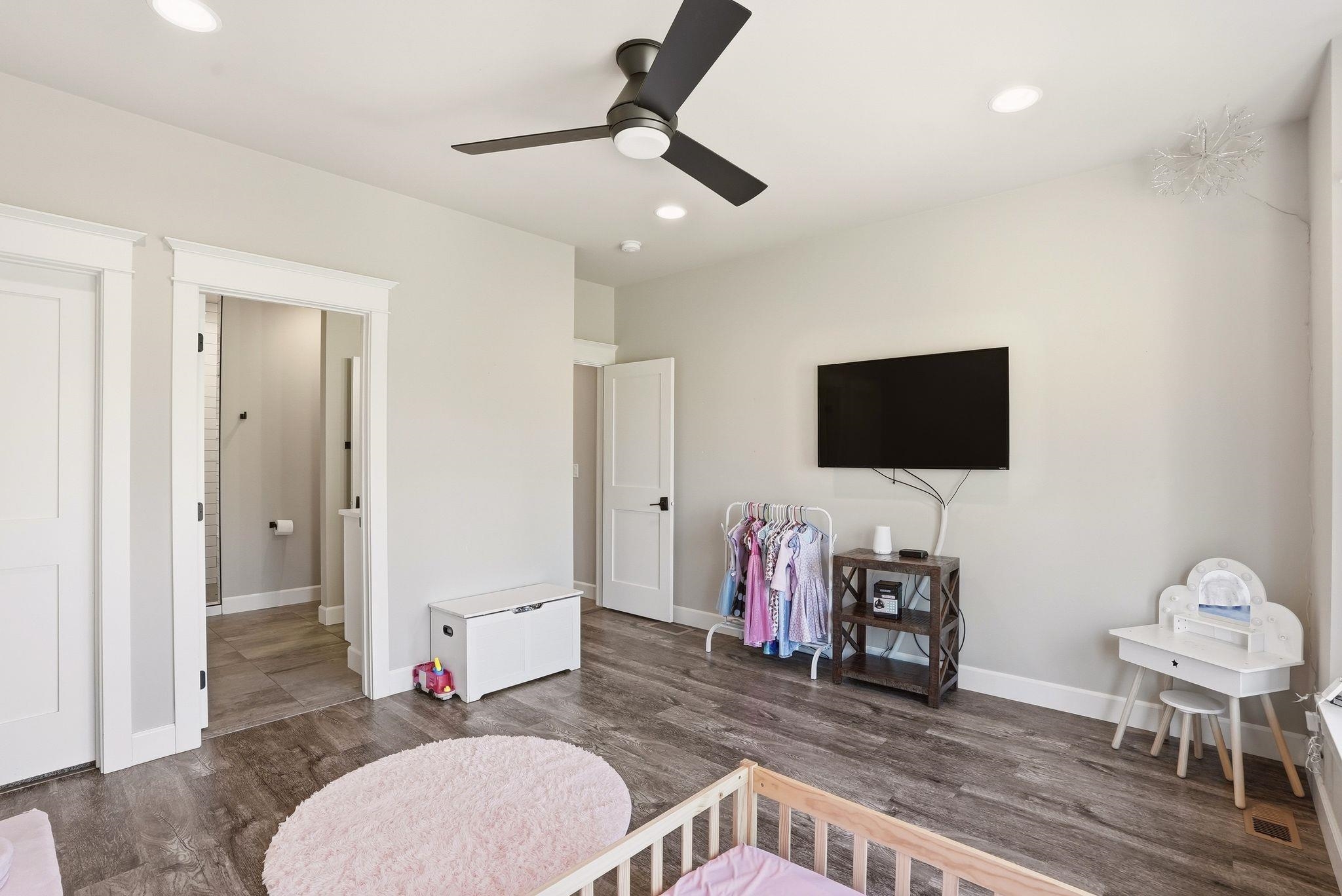 6244 Gunnar Ct - Photo 24