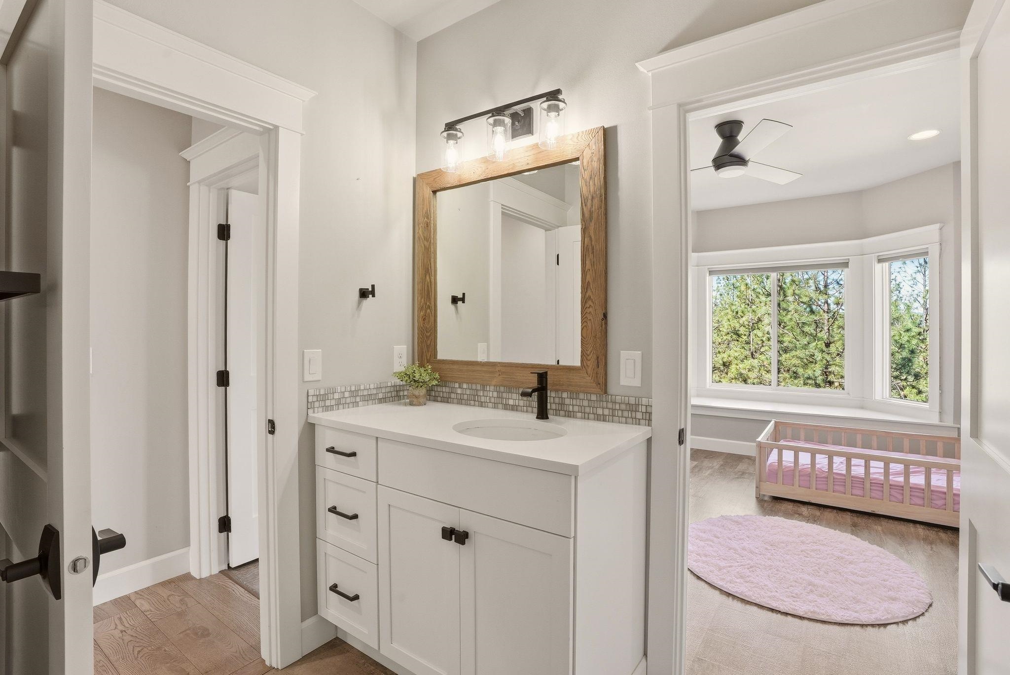 6244 Gunnar Ct - Photo 25