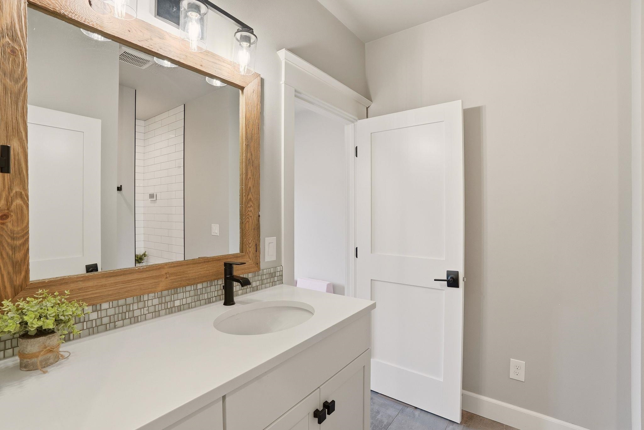 6244 Gunnar Ct - Photo 26