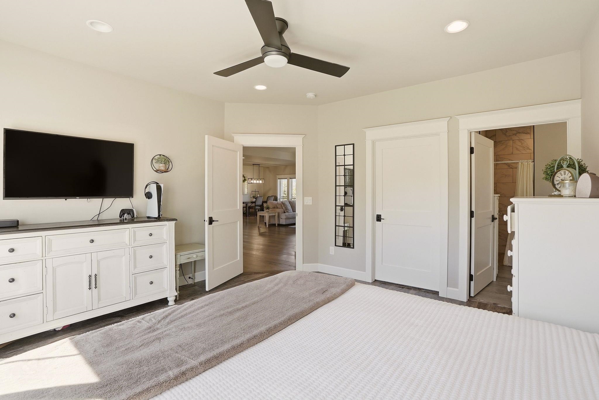6244 Gunnar Ct - Photo 29