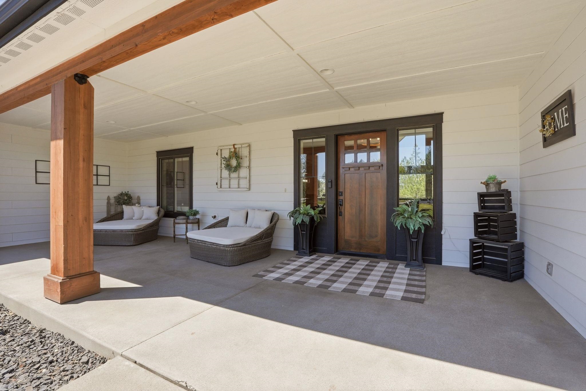 6244 Gunnar Ct - Photo 4