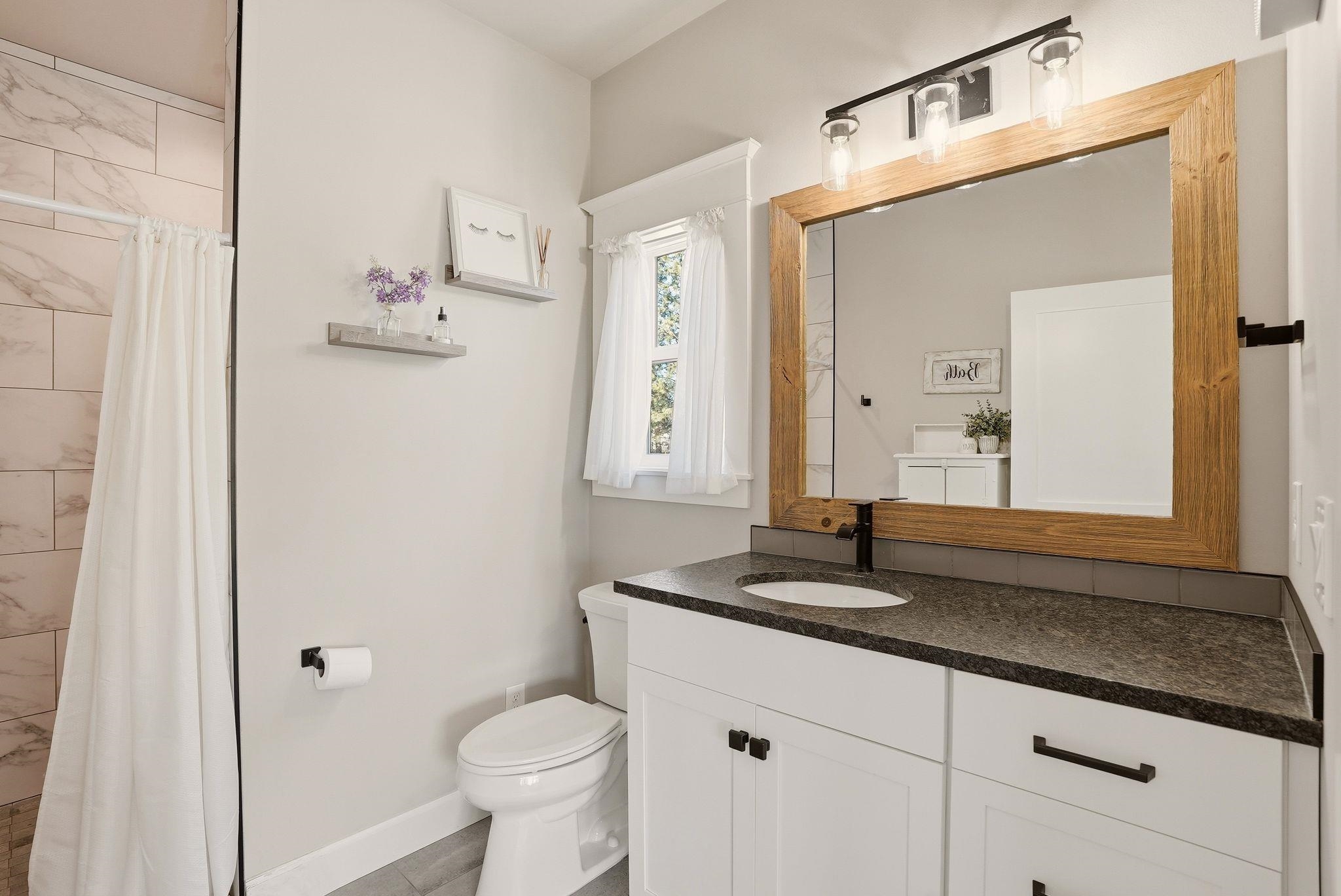 6244 Gunnar Ct - Photo 31