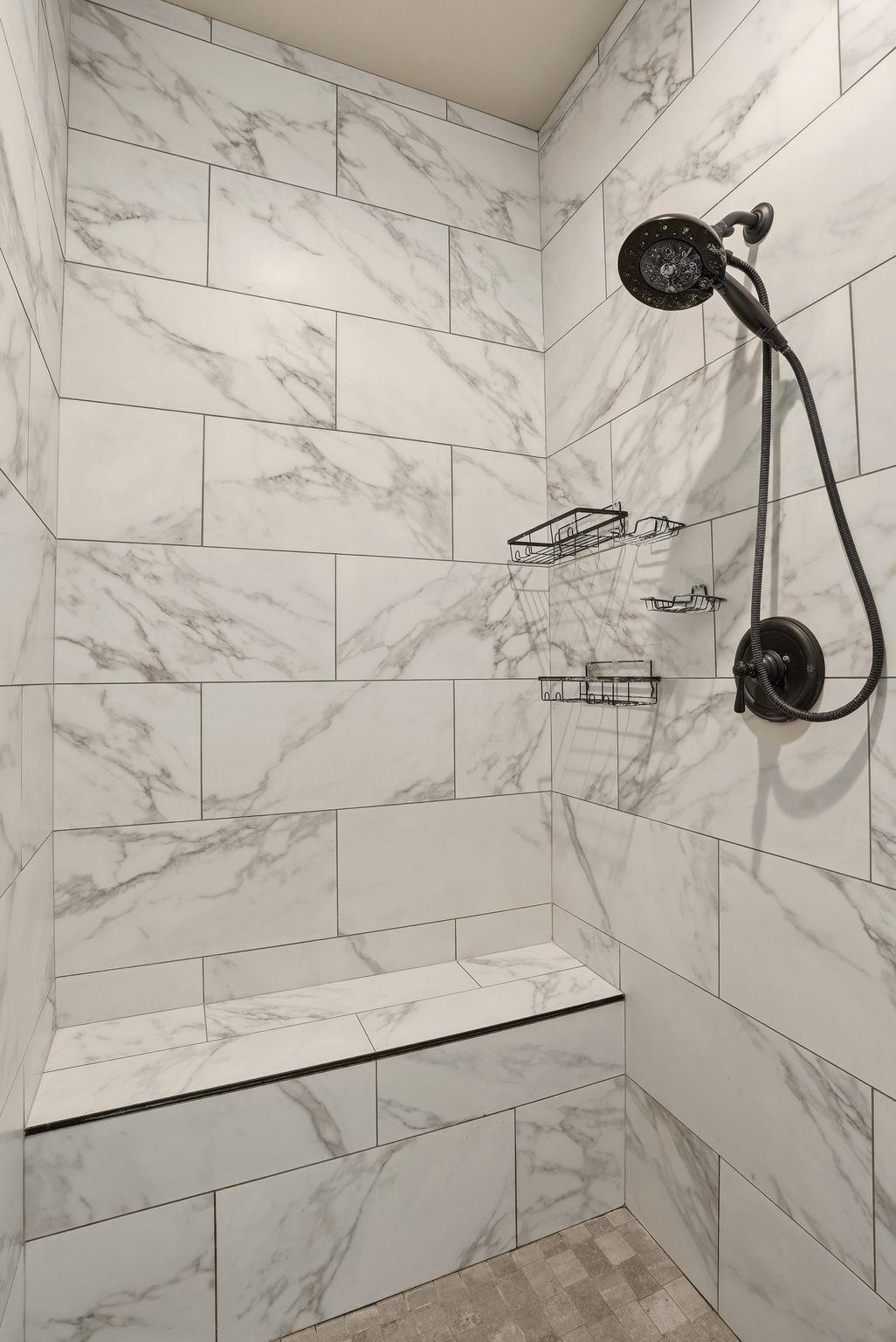 6244 Gunnar Ct - Photo 32