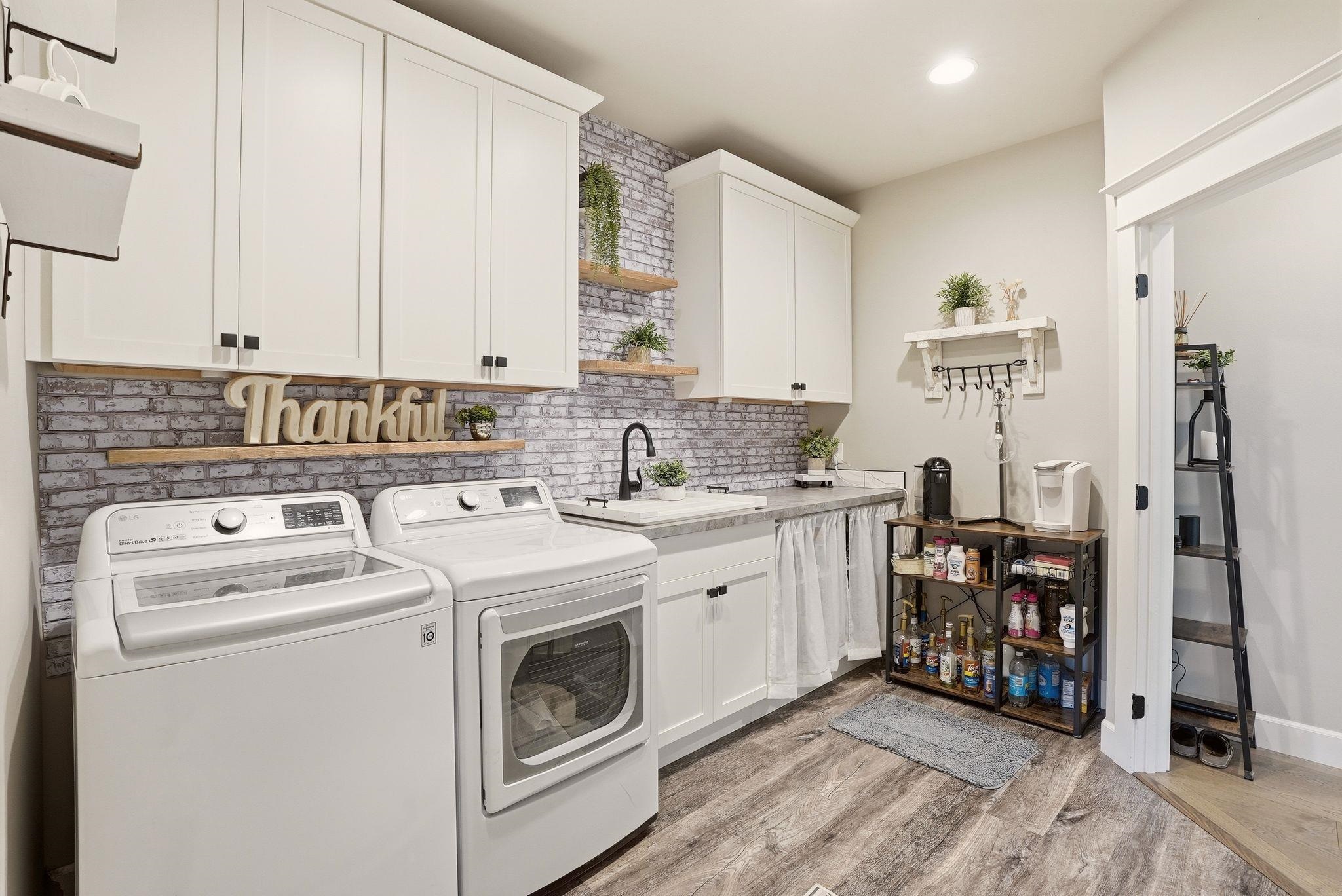 6244 Gunnar Ct - Photo 34