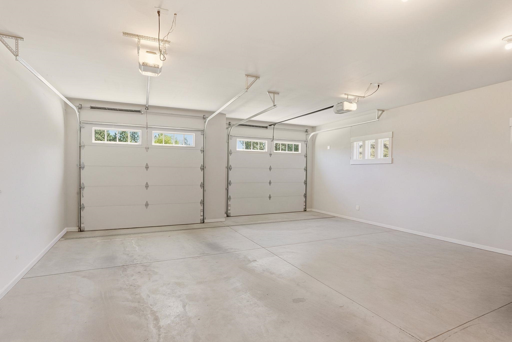 6244 Gunnar Ct - Photo 35