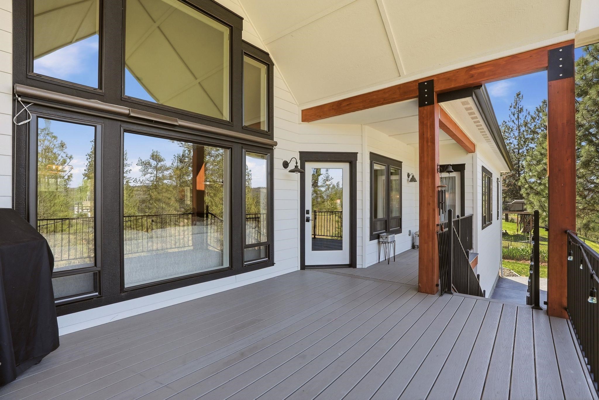 6244 Gunnar Ct - Photo 36
