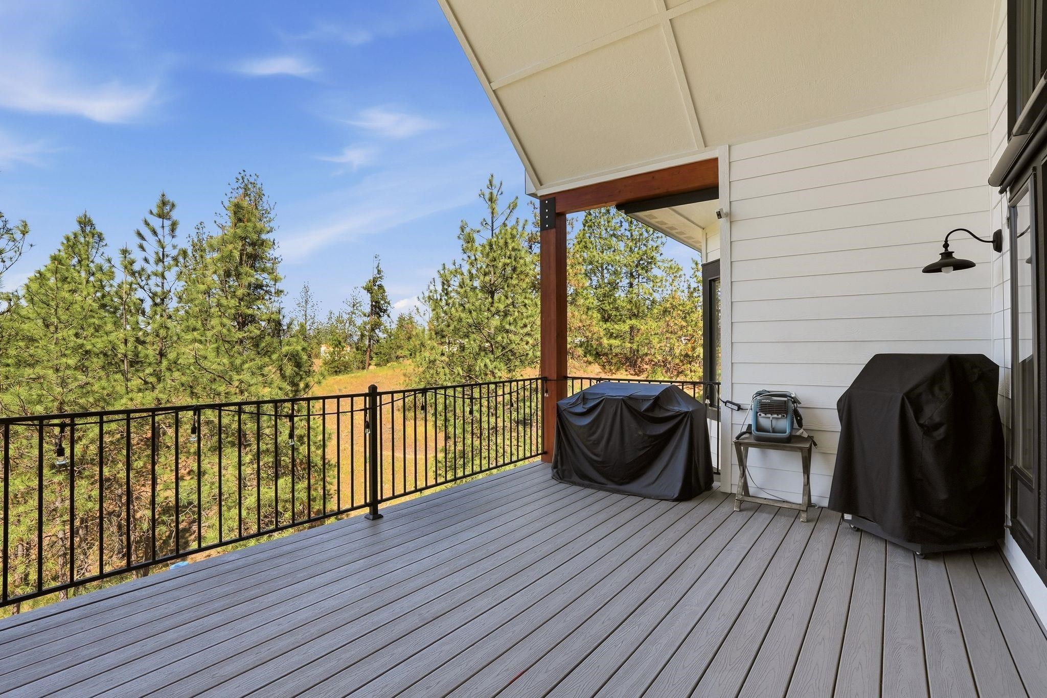 6244 Gunnar Ct - Photo 37