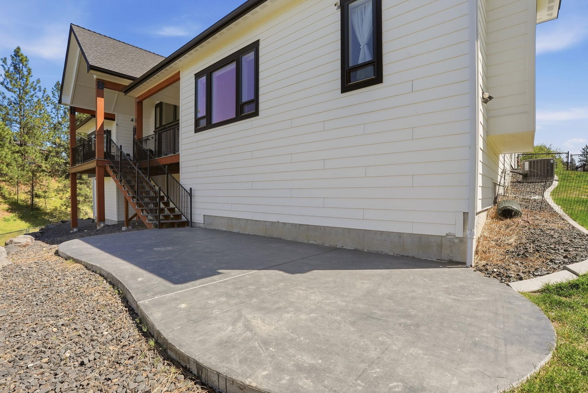 6244 Gunnar Ct - Photo 39
