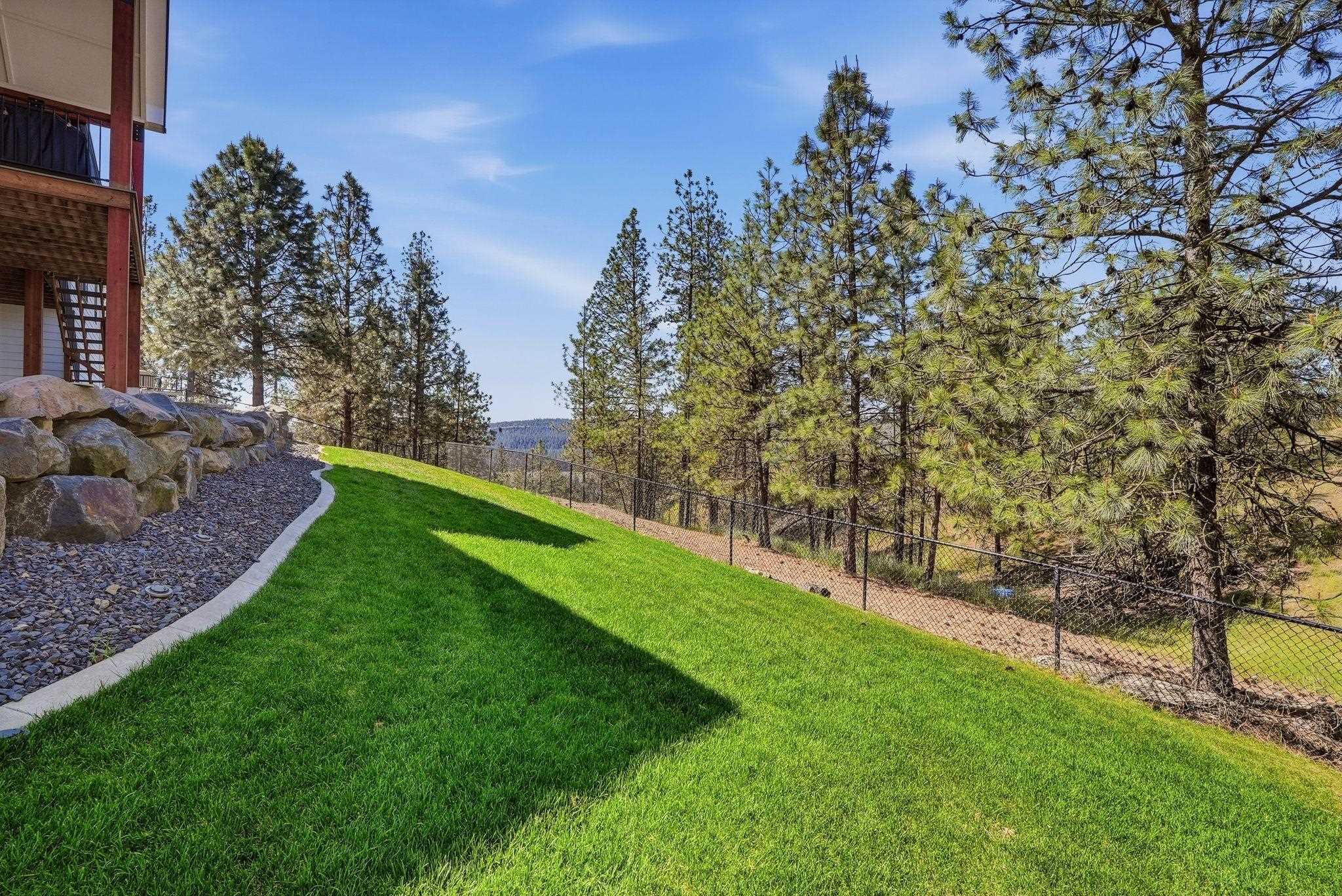 6244 Gunnar Ct - Photo 40