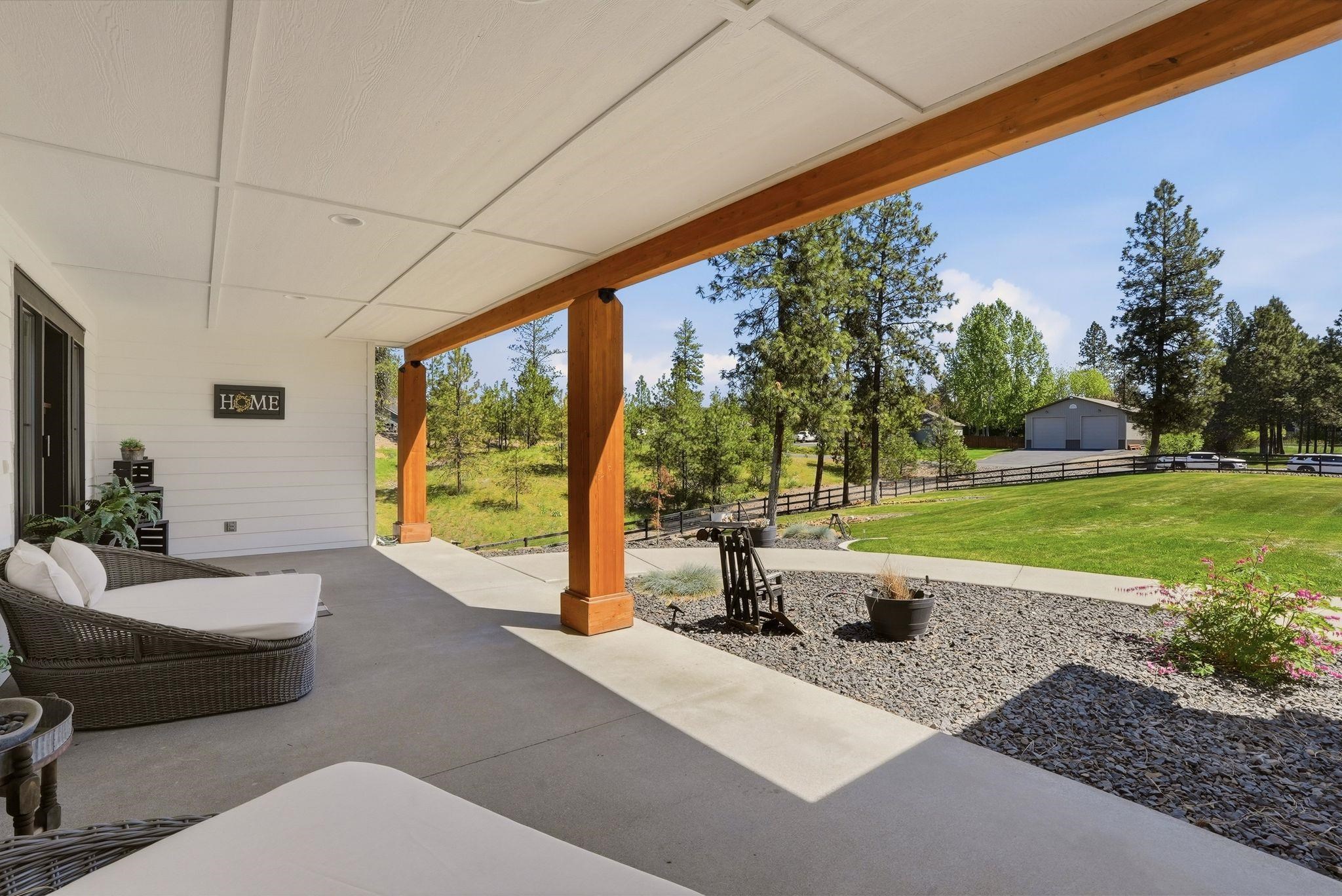 6244 Gunnar Ct - Photo 5
