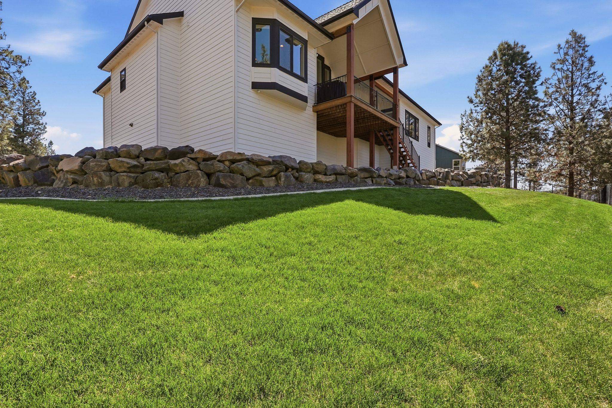 6244 Gunnar Ct - Photo 41