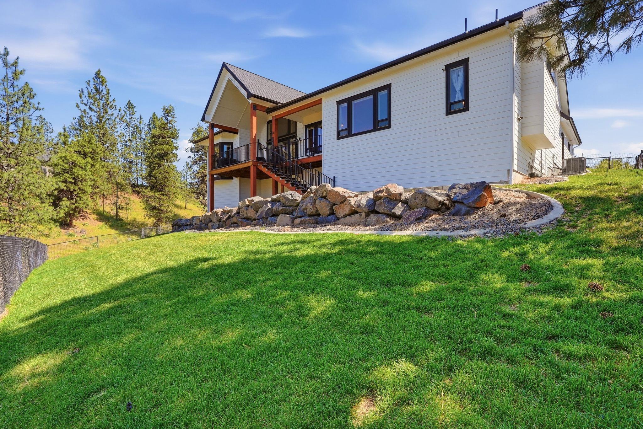 6244 Gunnar Ct - Photo 42
