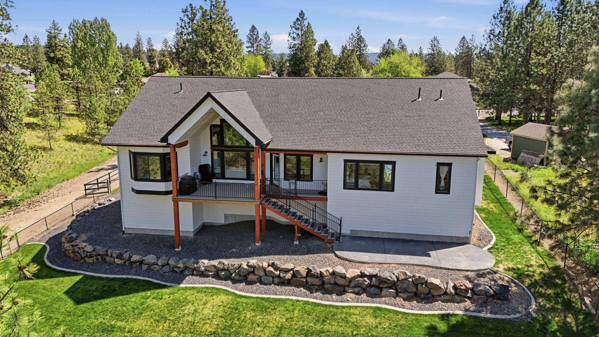 6244 Gunnar Ct - Photo 43