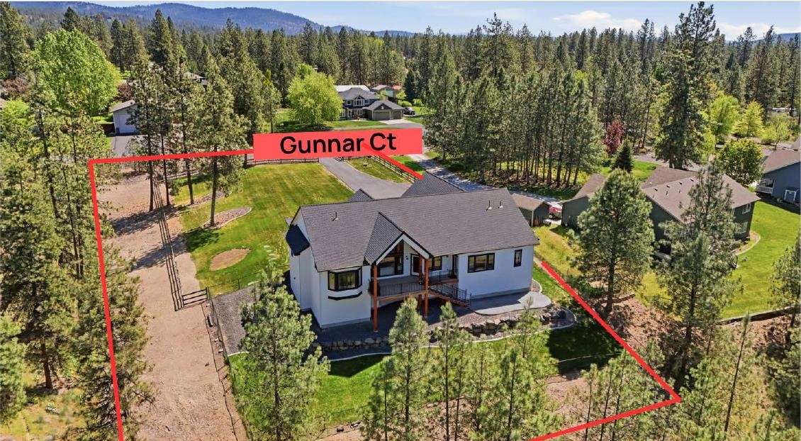 6244 Gunnar Ct - Photo 44