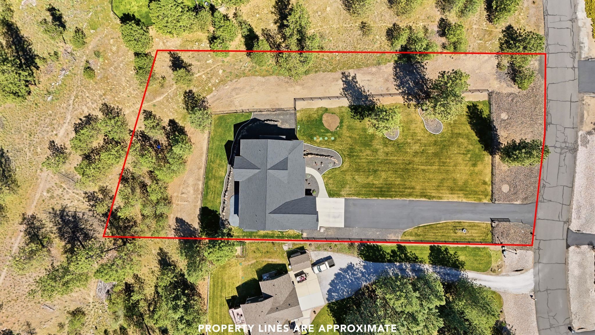6244 Gunnar Ct - Photo 45