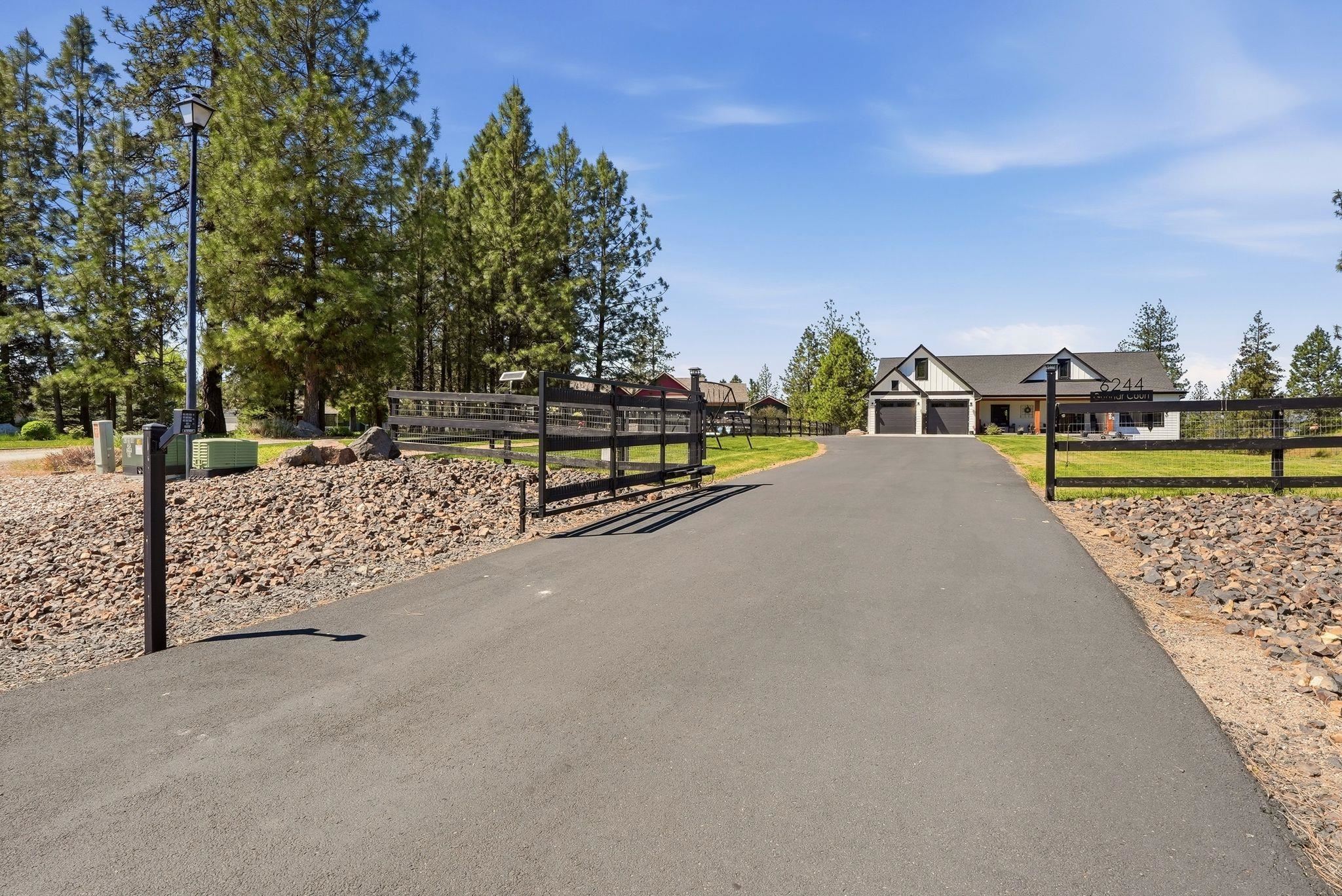 6244 Gunnar Ct - Photo 46