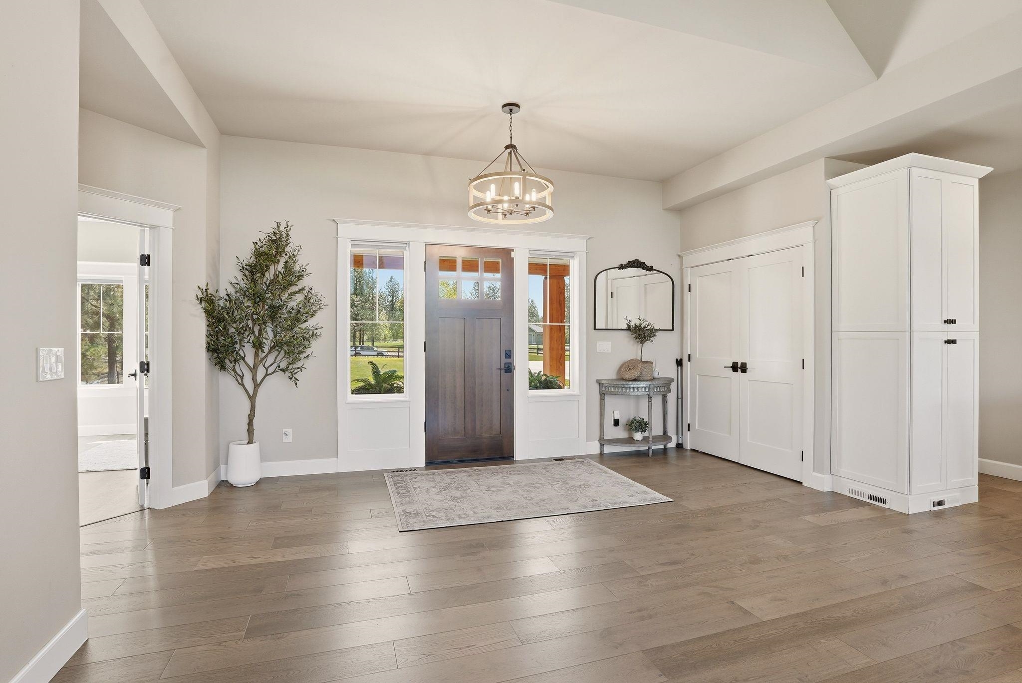 6244 Gunnar Ct - Photo 6