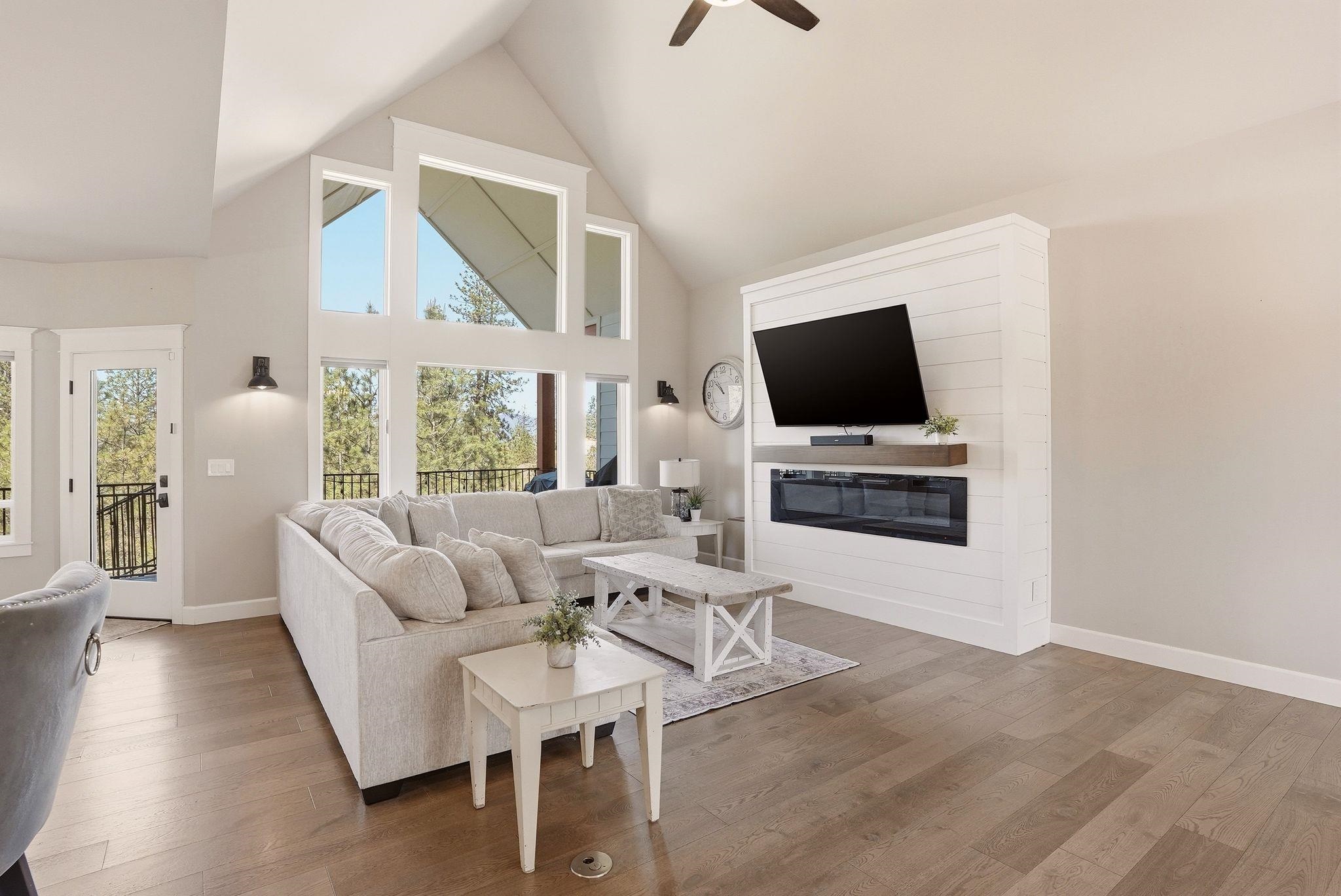 6244 Gunnar Ct - Photo 8