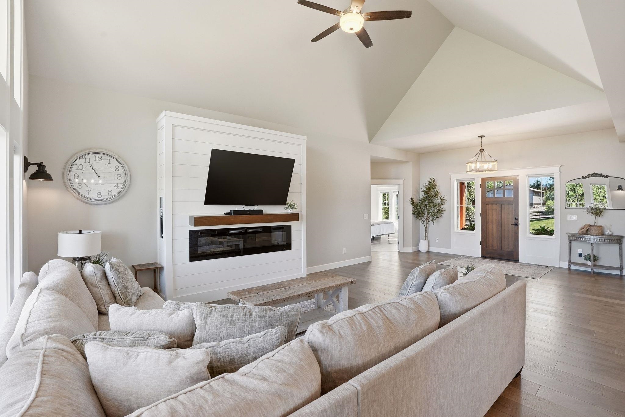 6244 Gunnar Ct - Photo 10