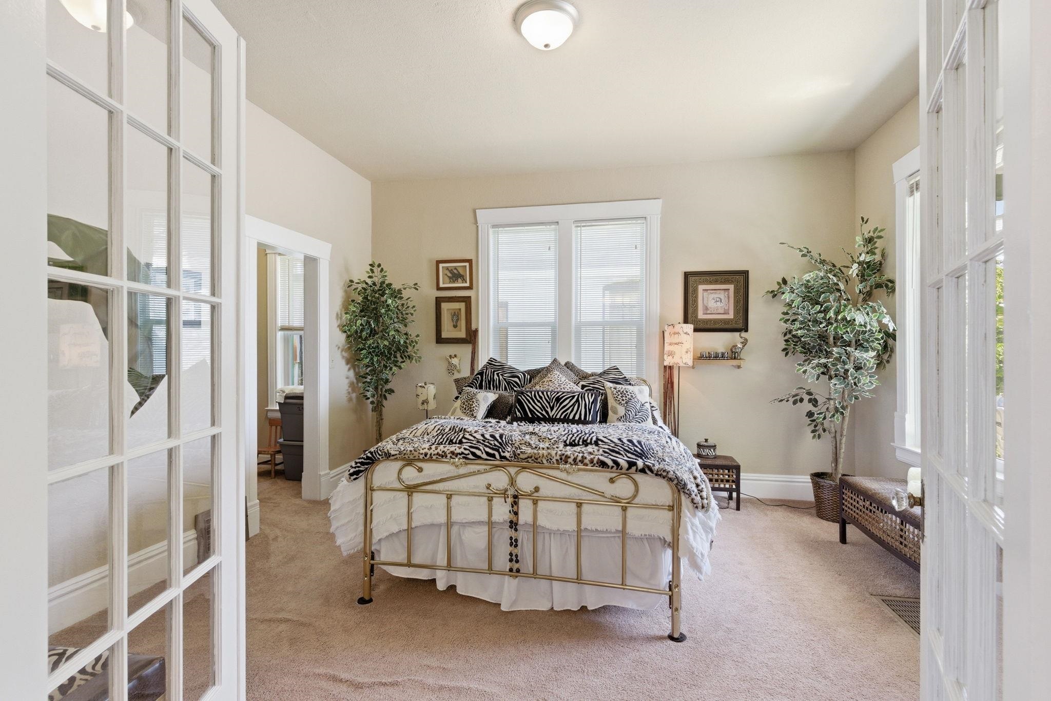 1802 W Dean Ave - Photo 12
