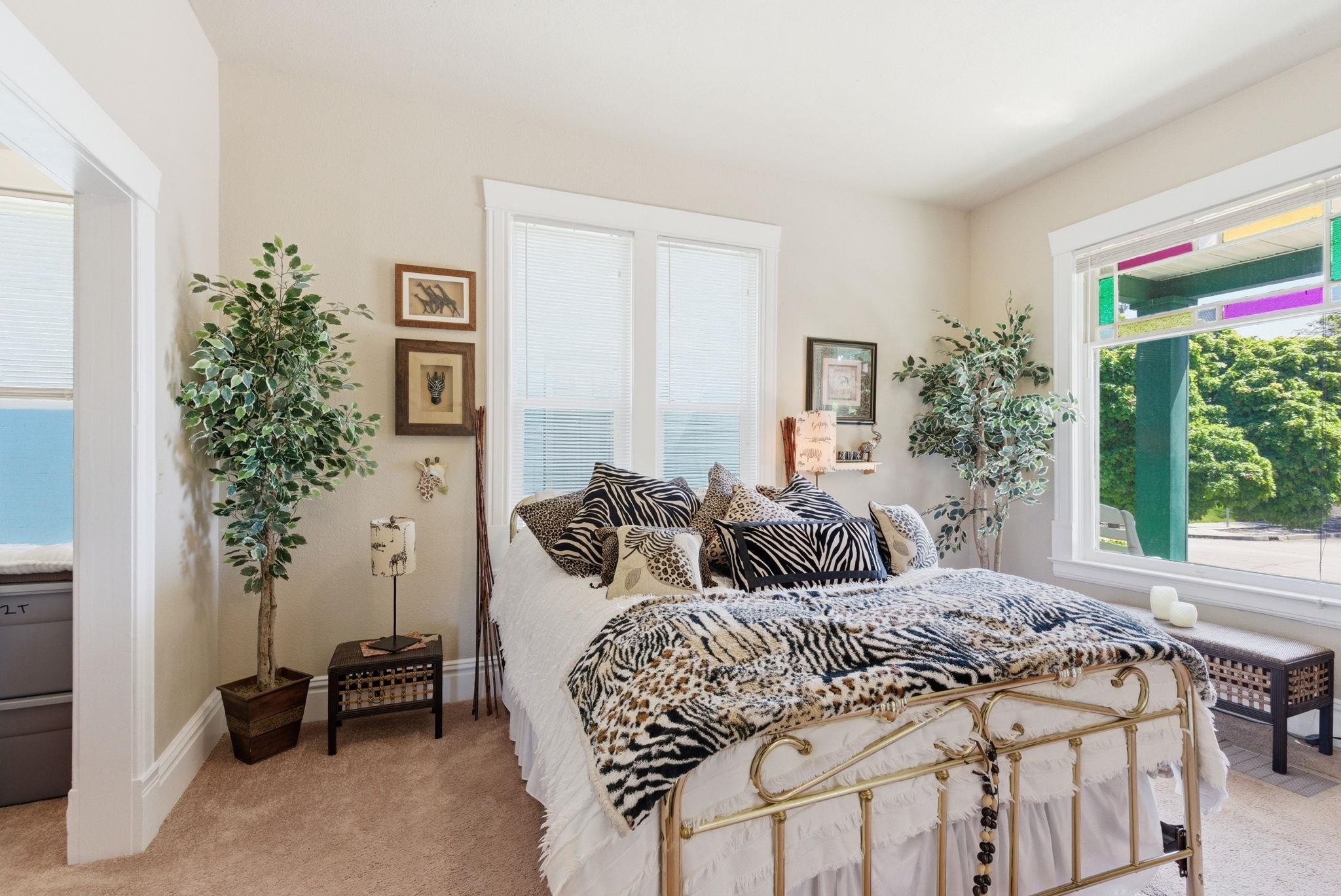 1802 W Dean Ave - Photo 13