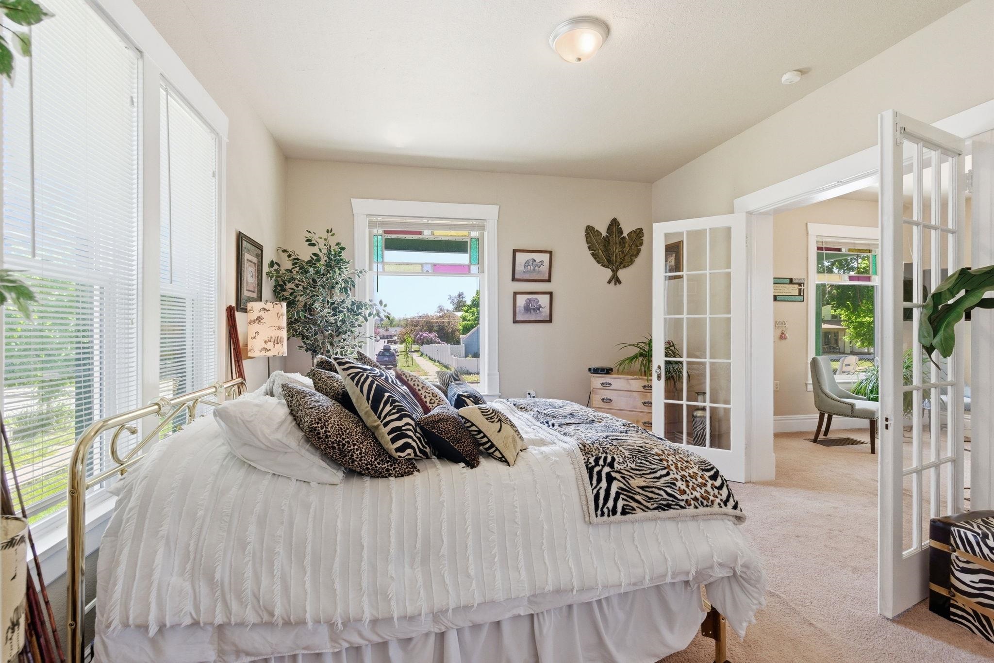 1802 W Dean Ave - Photo 14