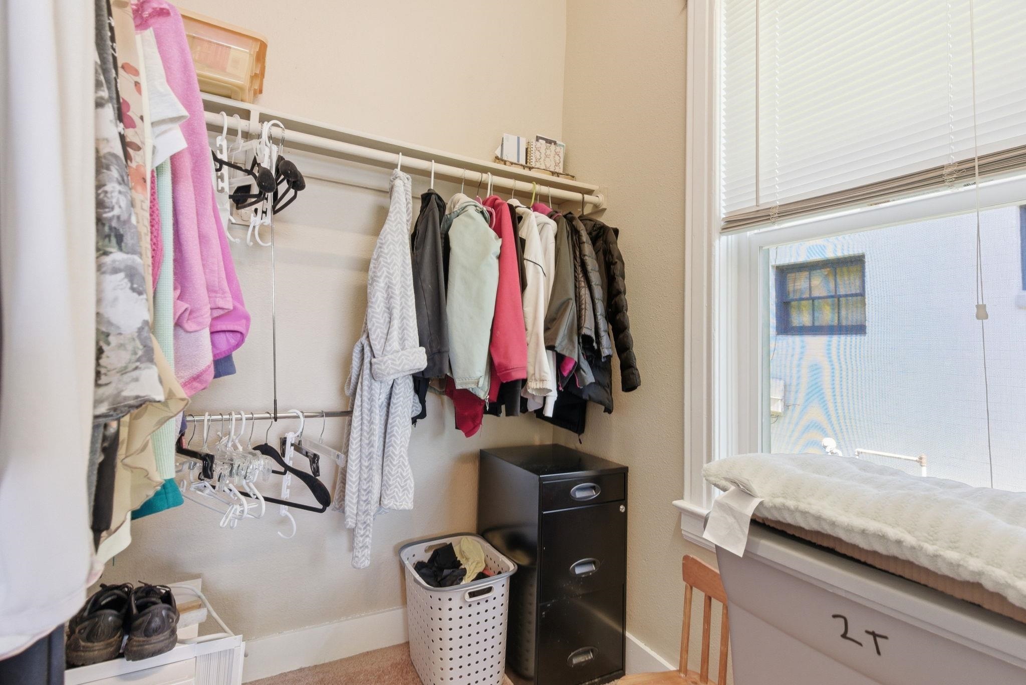 1802 W Dean Ave - Photo 15