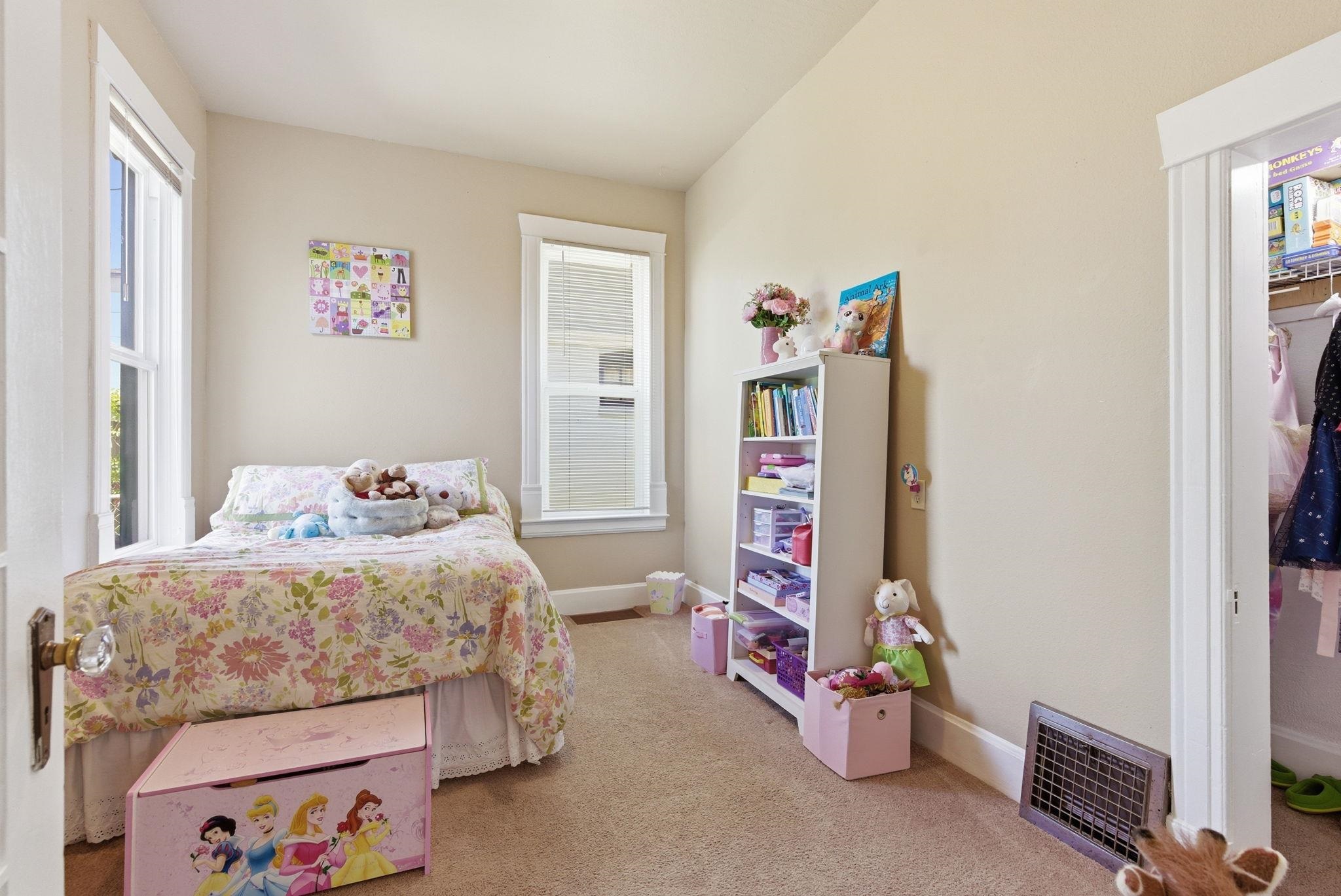 1802 W Dean Ave - Photo 16