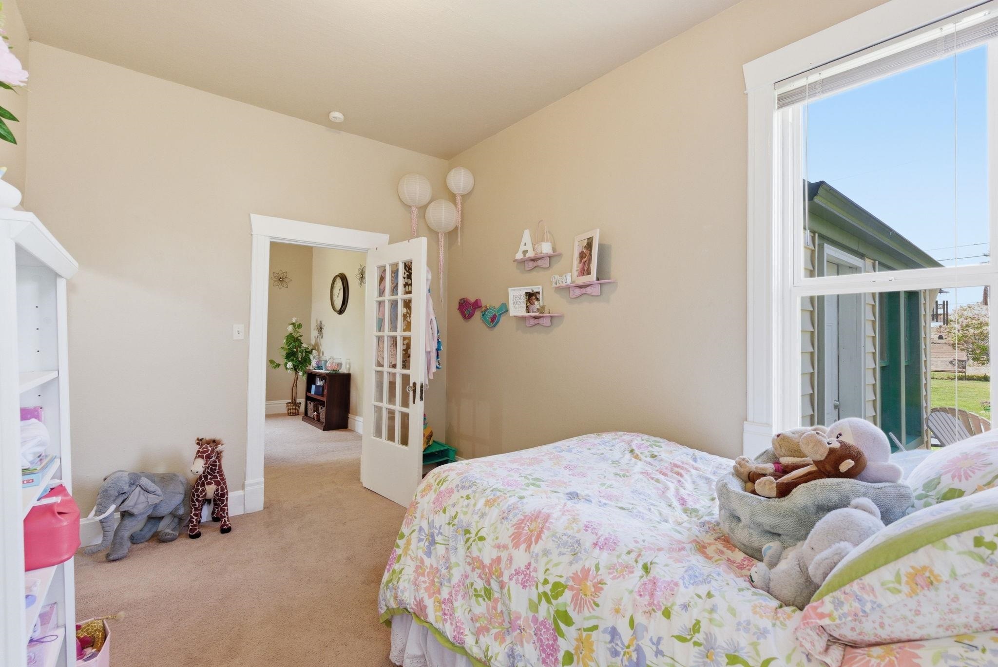 1802 W Dean Ave - Photo 17